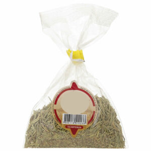 Rosmarino - confezione 100g