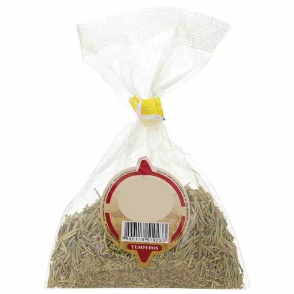 Rosmarino - confezione 100g